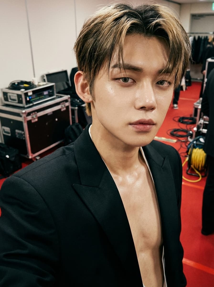 Thumbnail of 연준.