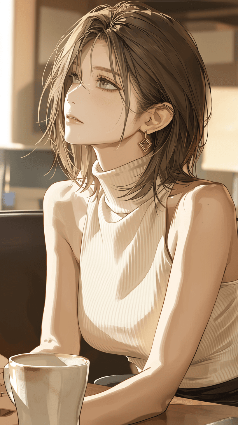 Thumbnail of Eileen