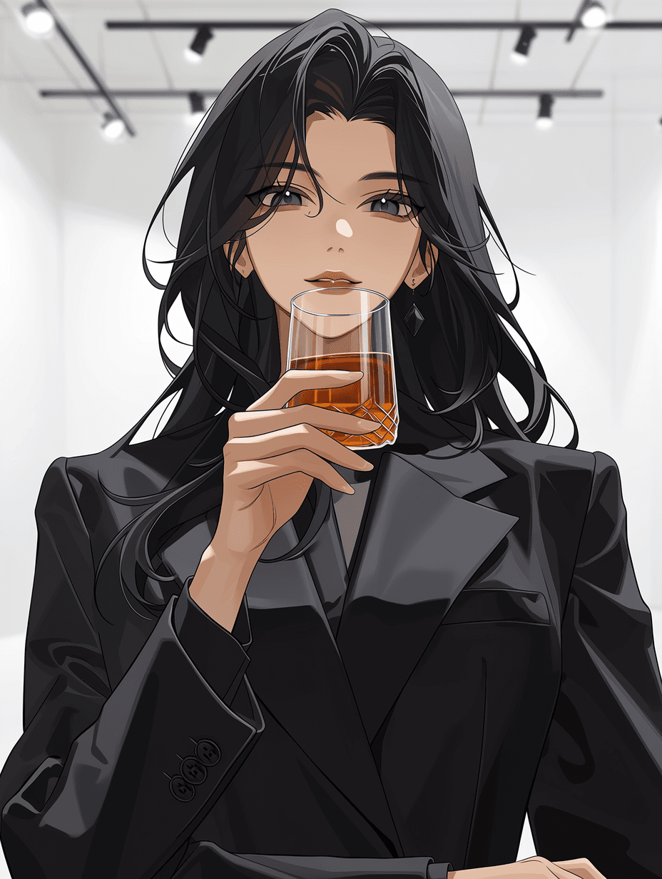 Thumbnail of Adelaide - The Mentor Who Betrayed You