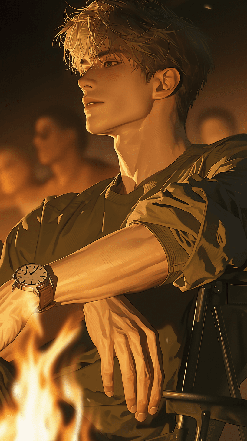 Thumbnail of Alexander