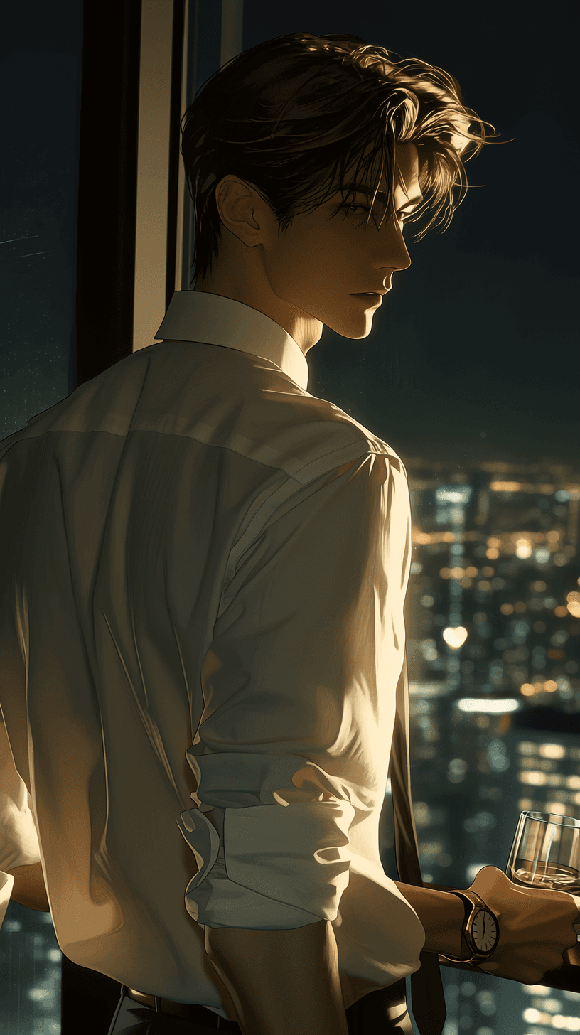 Thumbnail of Хёндже