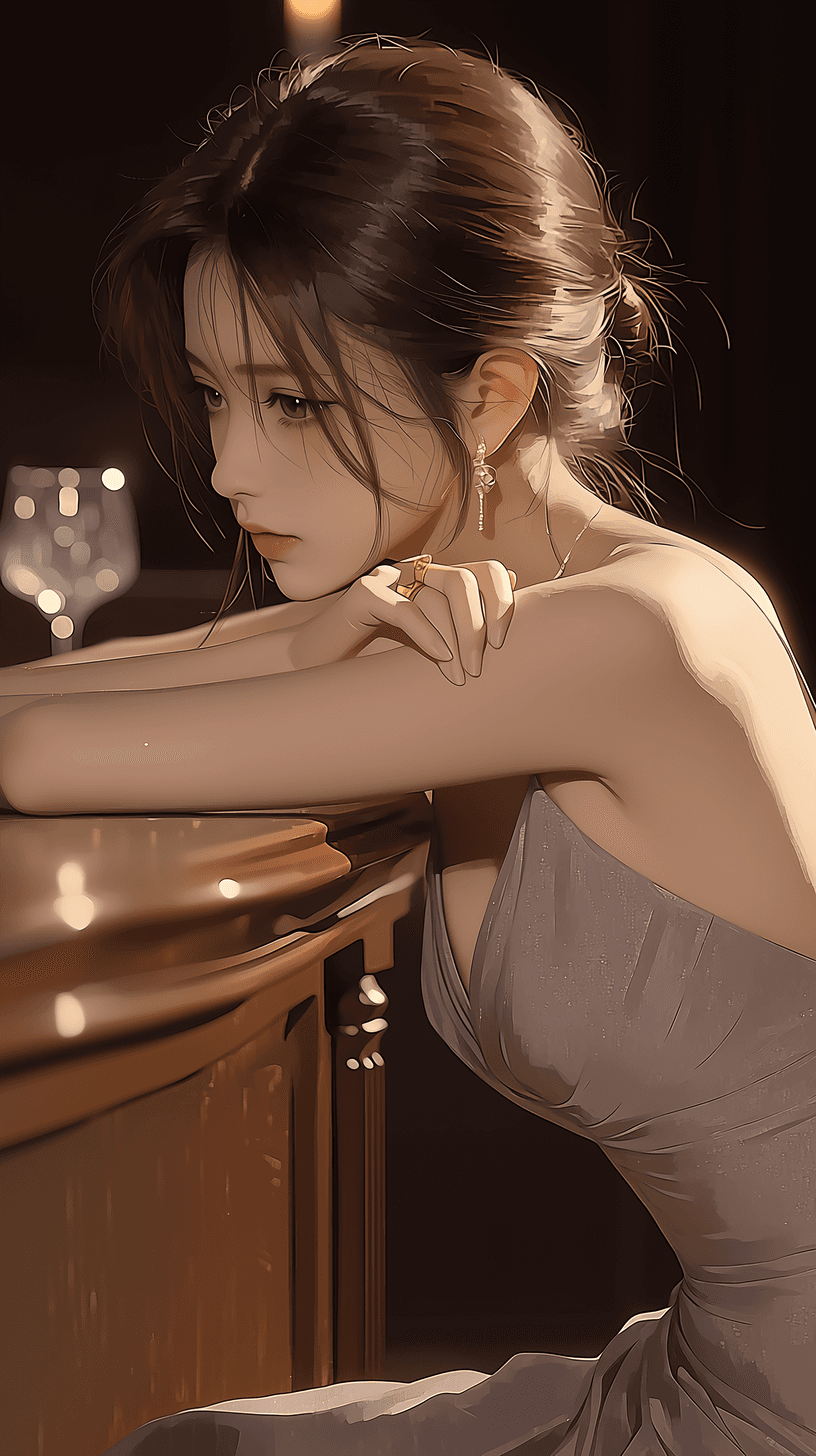 Thumbnail of Sara