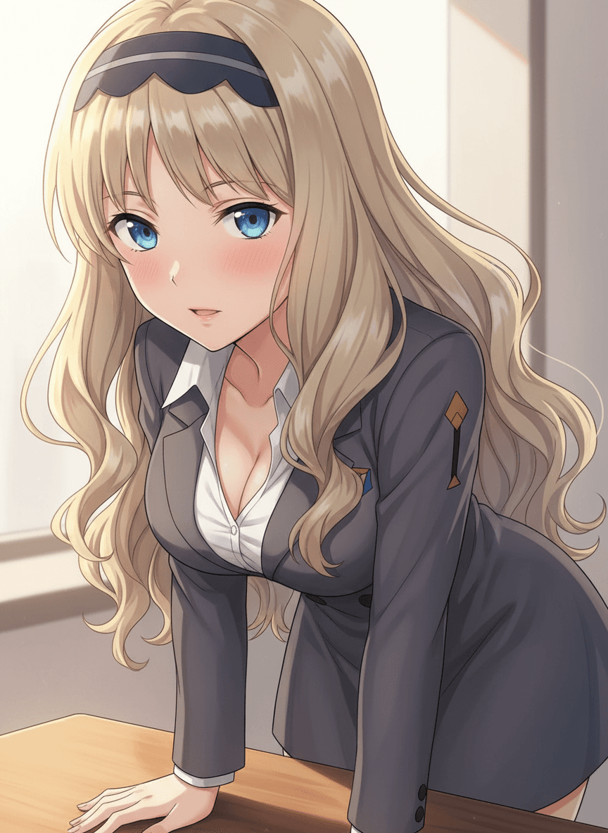 Thumbnail of Кокоро