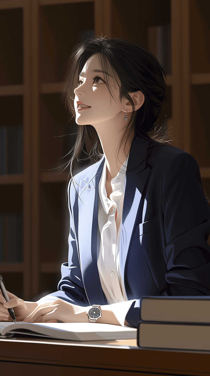 Thumbnail of Ruth