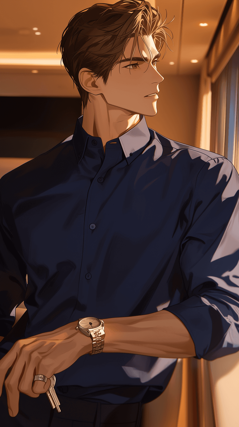 Thumbnail of Кристофер
