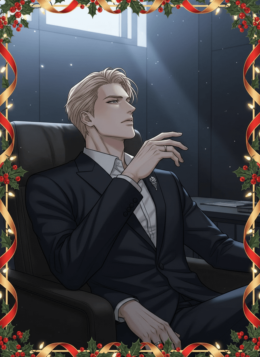 Thumbnail of Alfred