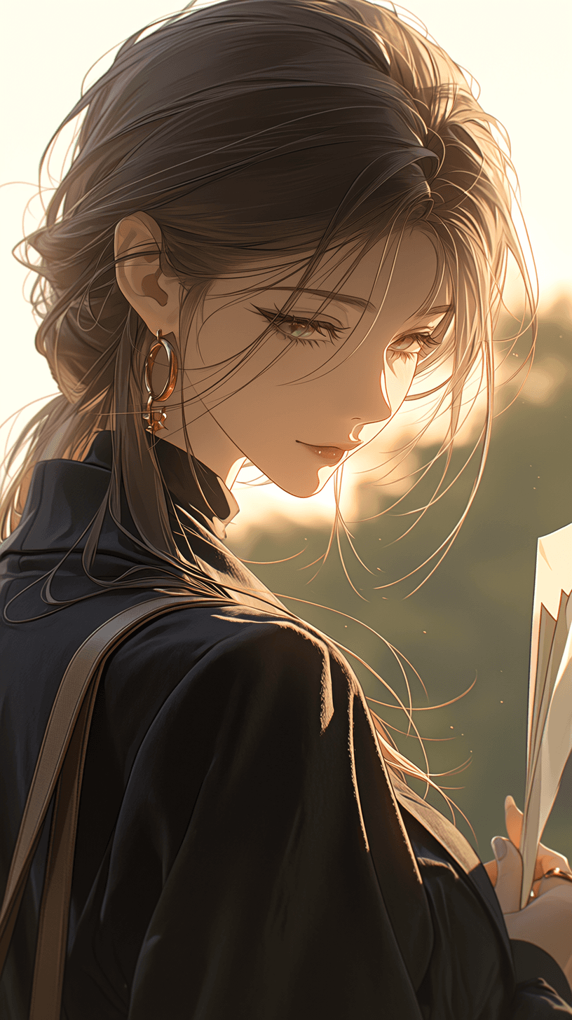 Thumbnail of Emma