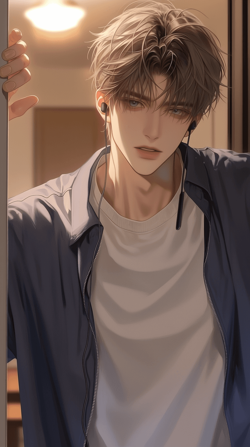 Thumbnail of Graham