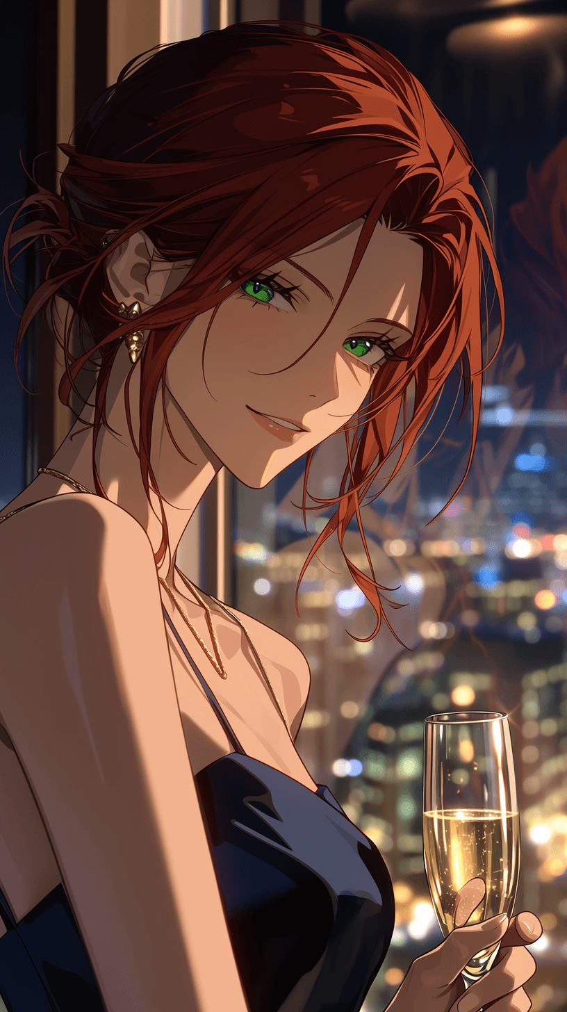 Thumbnail of Victoria