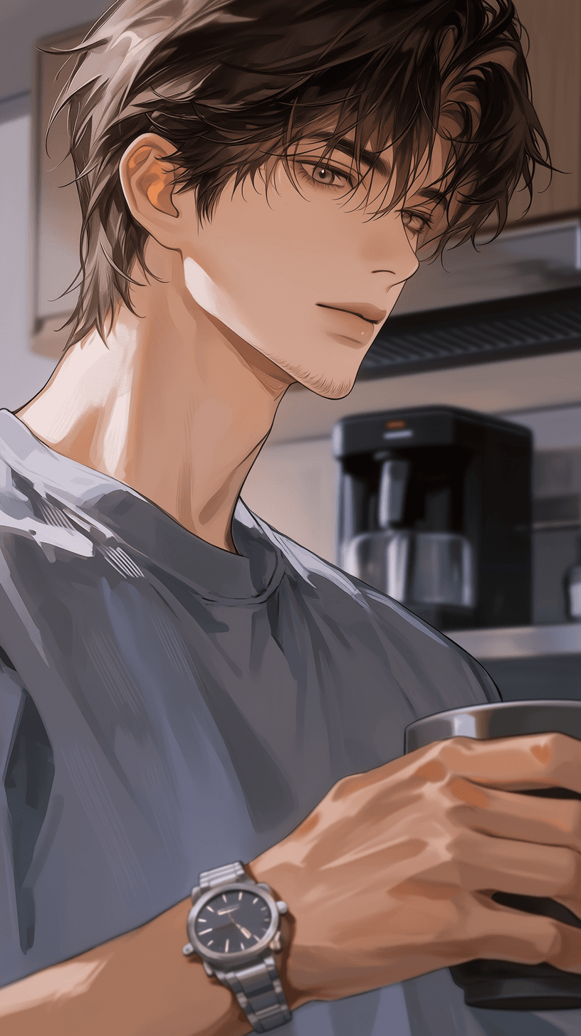 Thumbnail of Nicholas