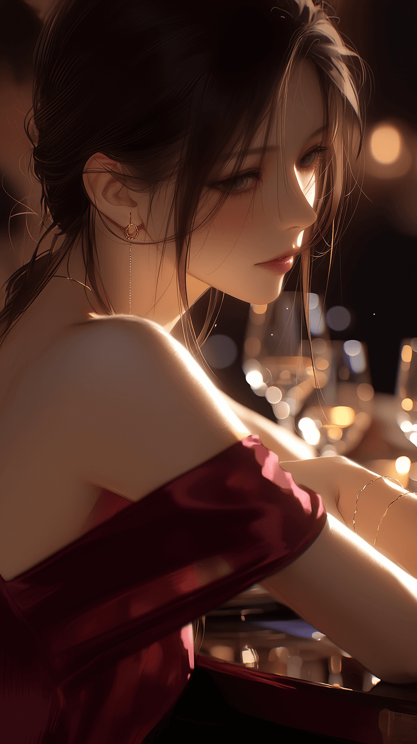 Thumbnail of Zara