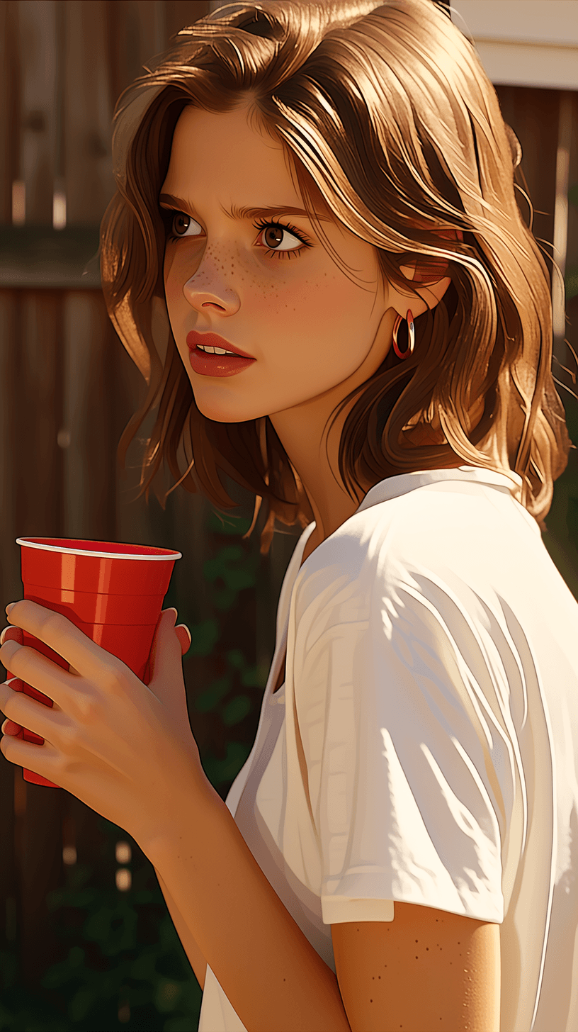 Thumbnail of Марта
