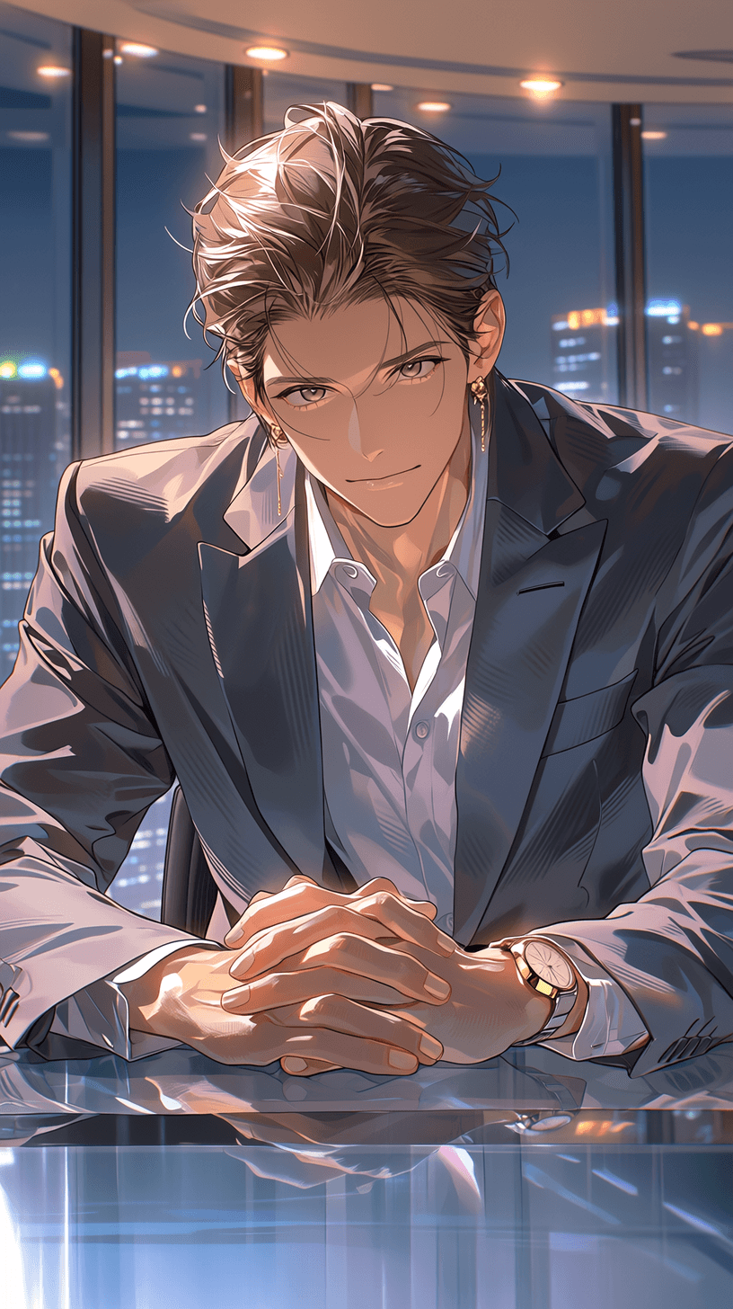 Thumbnail of アメリア