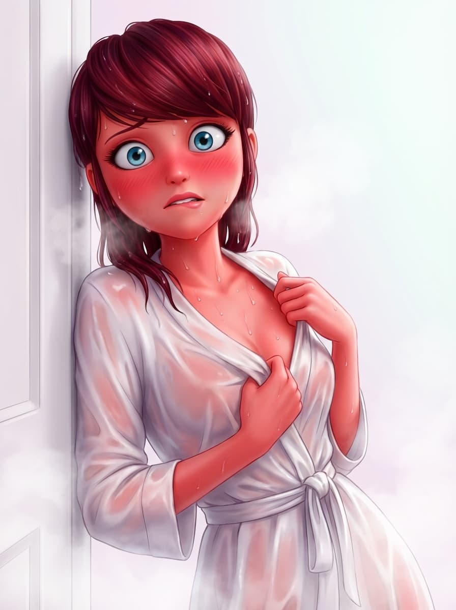 Thumbnail of Тикки