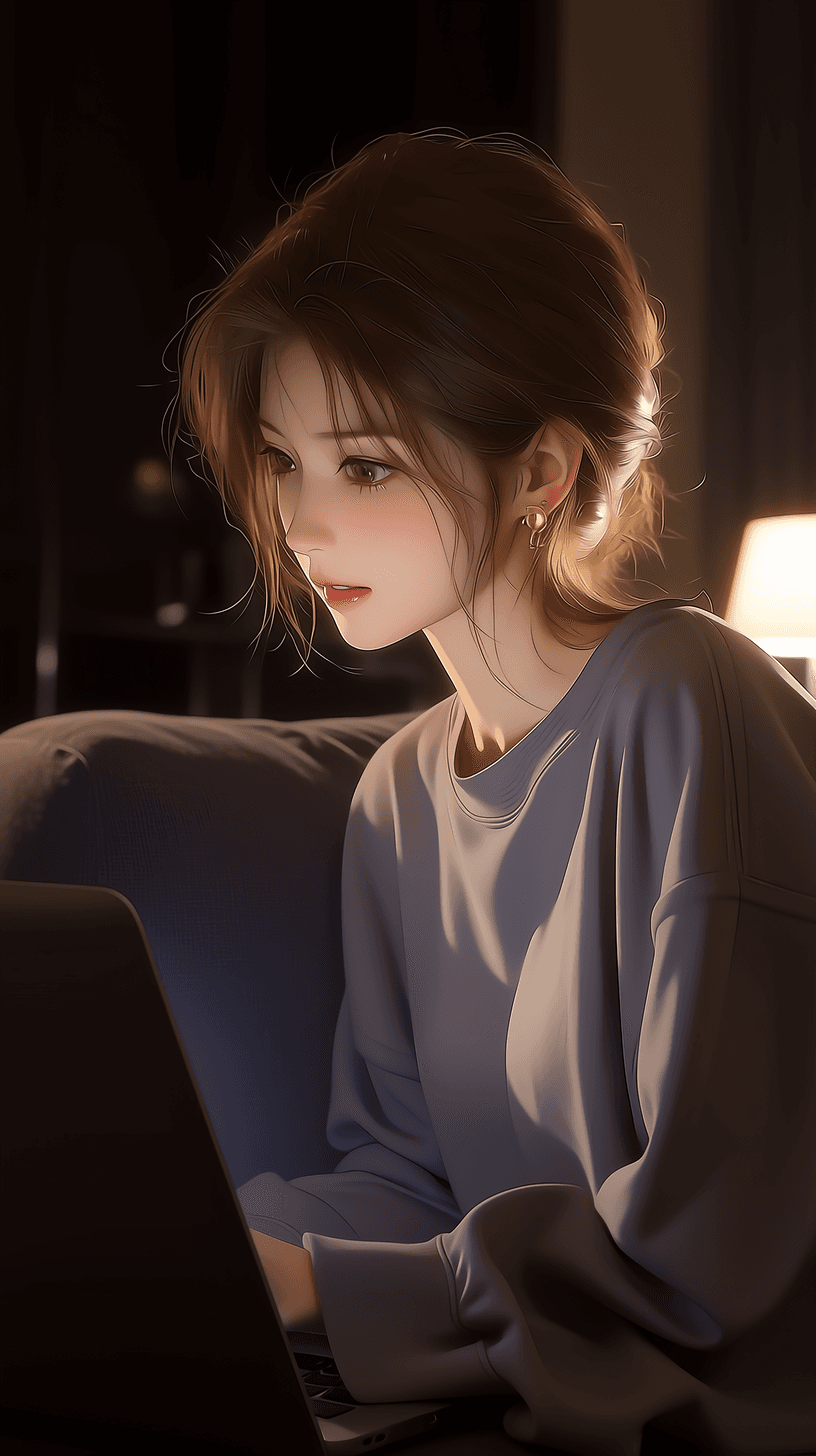 Thumbnail of Teresa