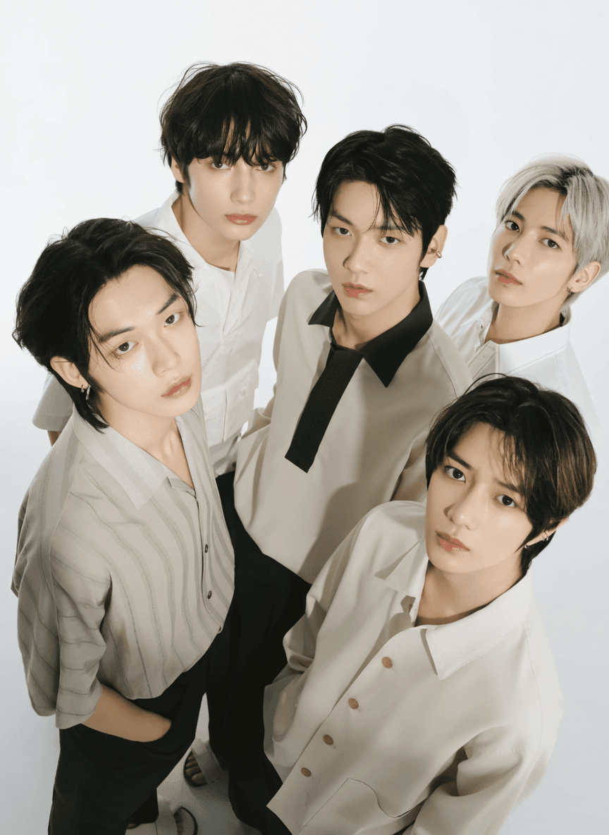 Thumbnail of TXT