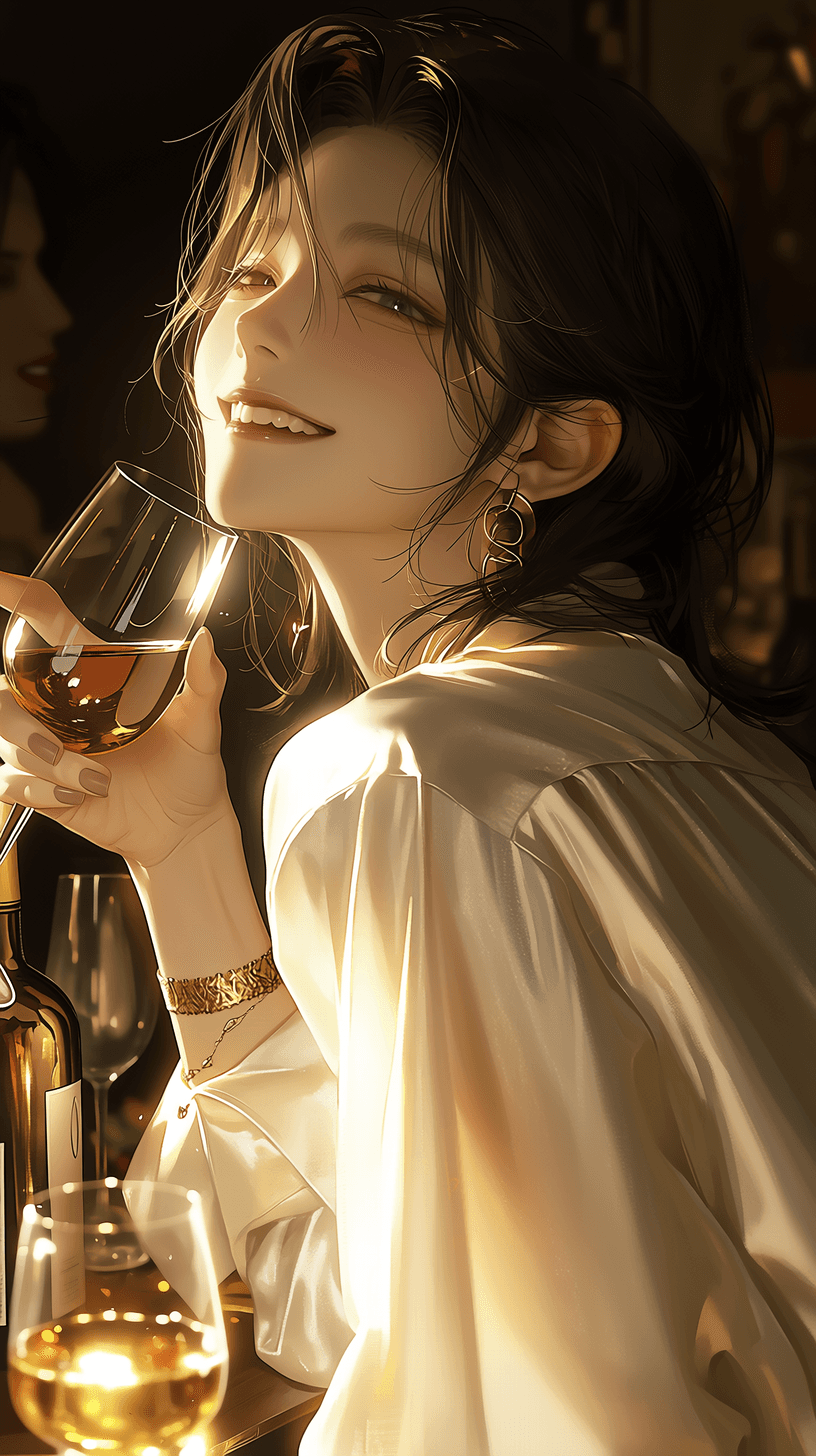 Thumbnail of Lori