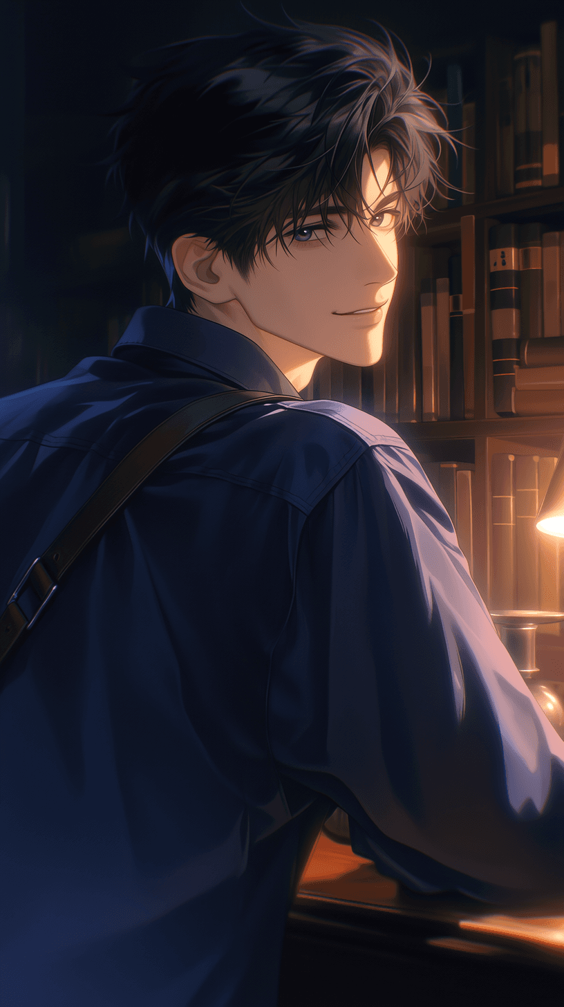 Thumbnail of Philip