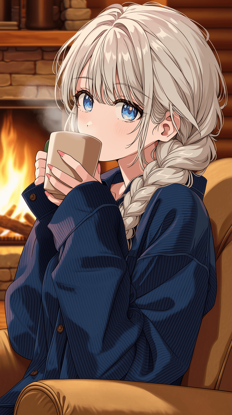 Thumbnail of Екатерина