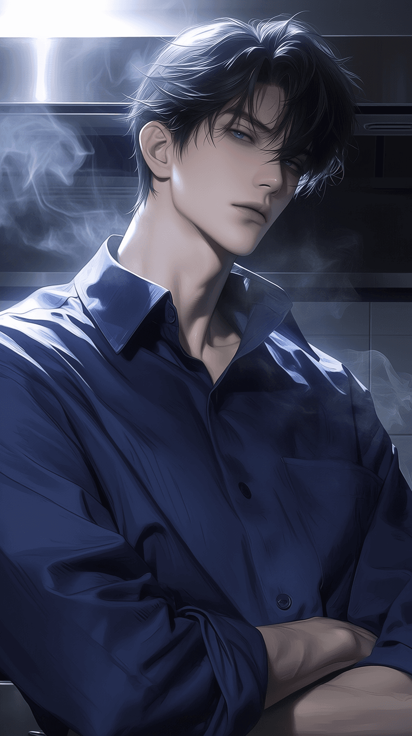 Thumbnail of Thomas