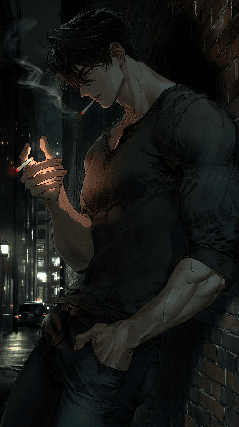 Thumbnail of Остин