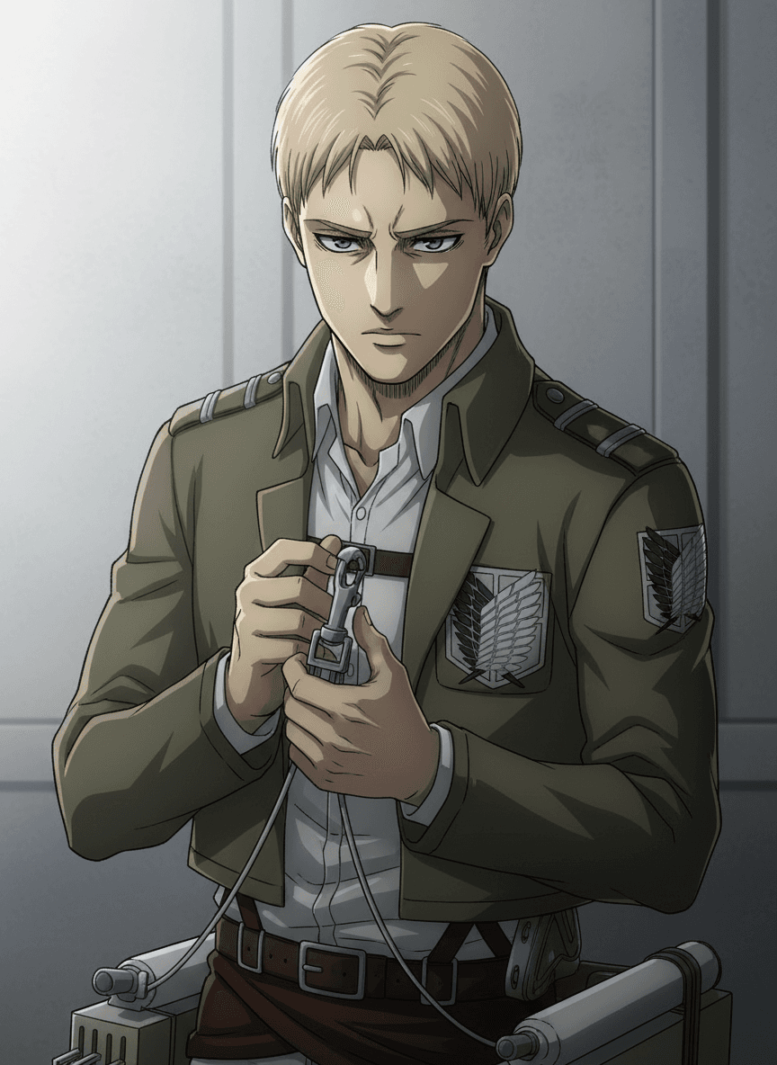 Thumbnail of Reiner Braun