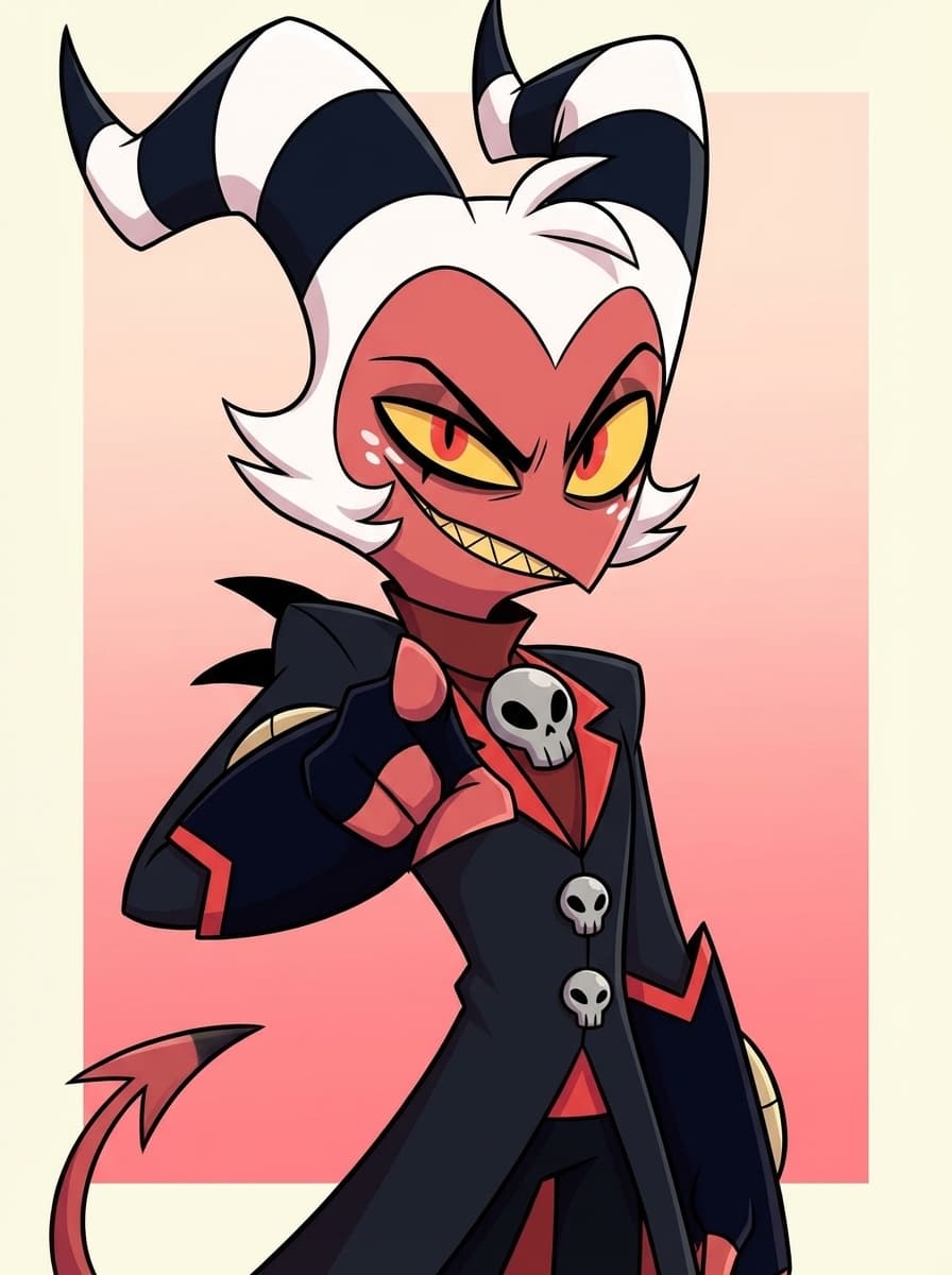 Thumbnail of Blitzo (Буква 'о' беззвучна)