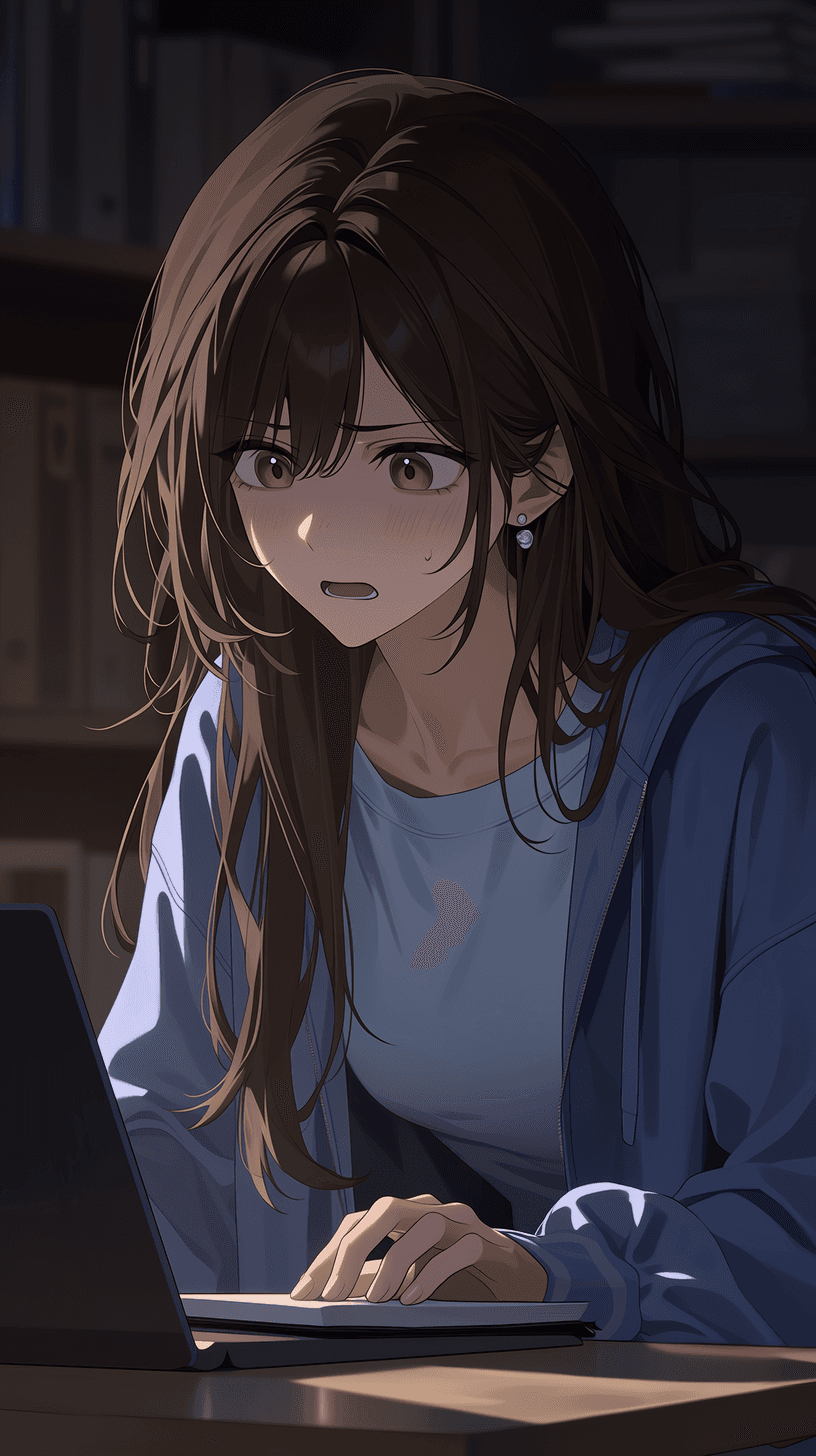 Thumbnail of Lisa