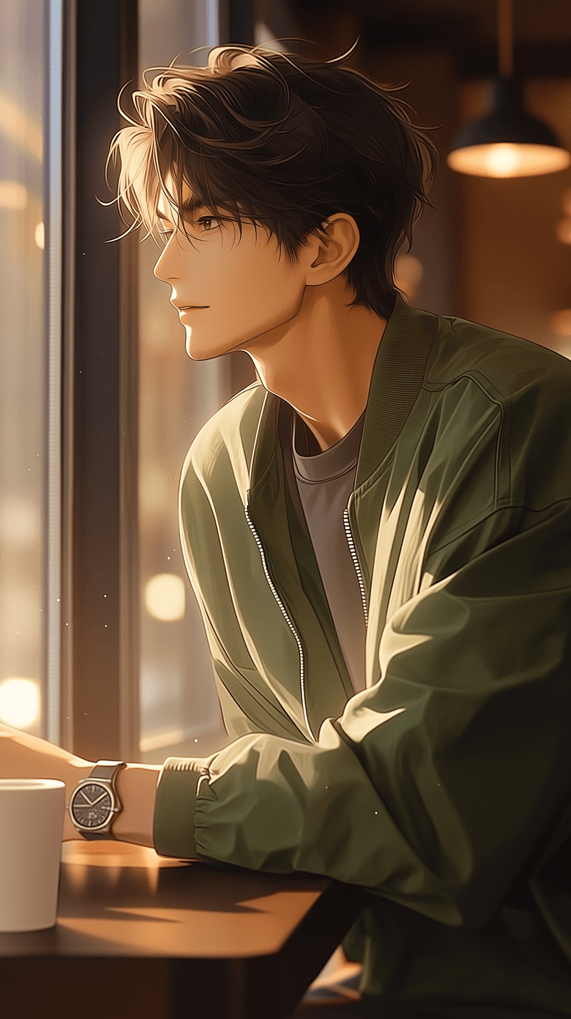 Thumbnail of Arthur
