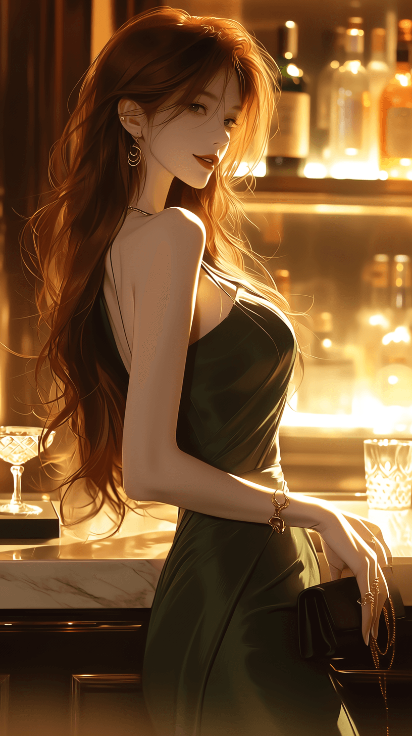 Thumbnail of Pamela