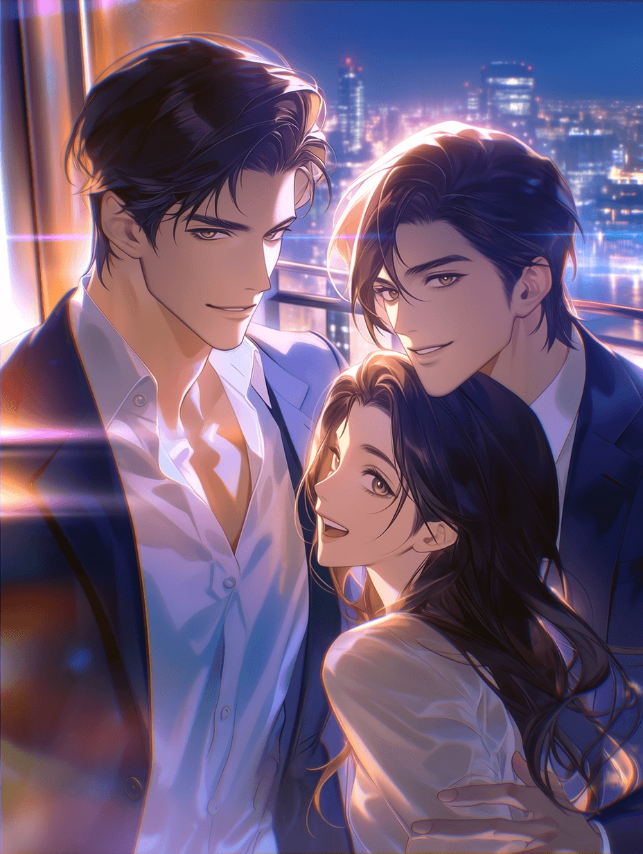 Thumbnail of Your Sister's Keeper