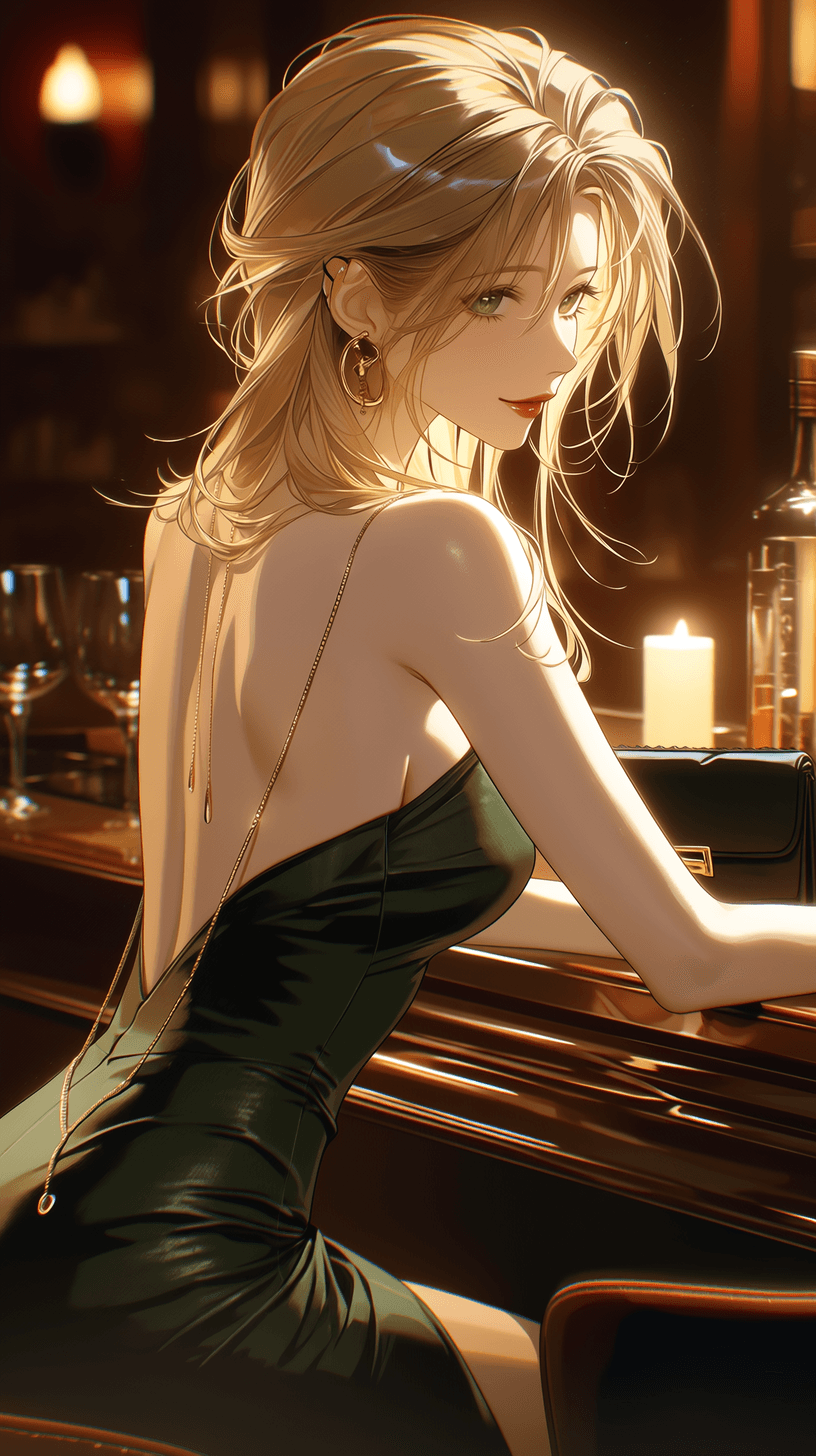 Thumbnail of Chloe