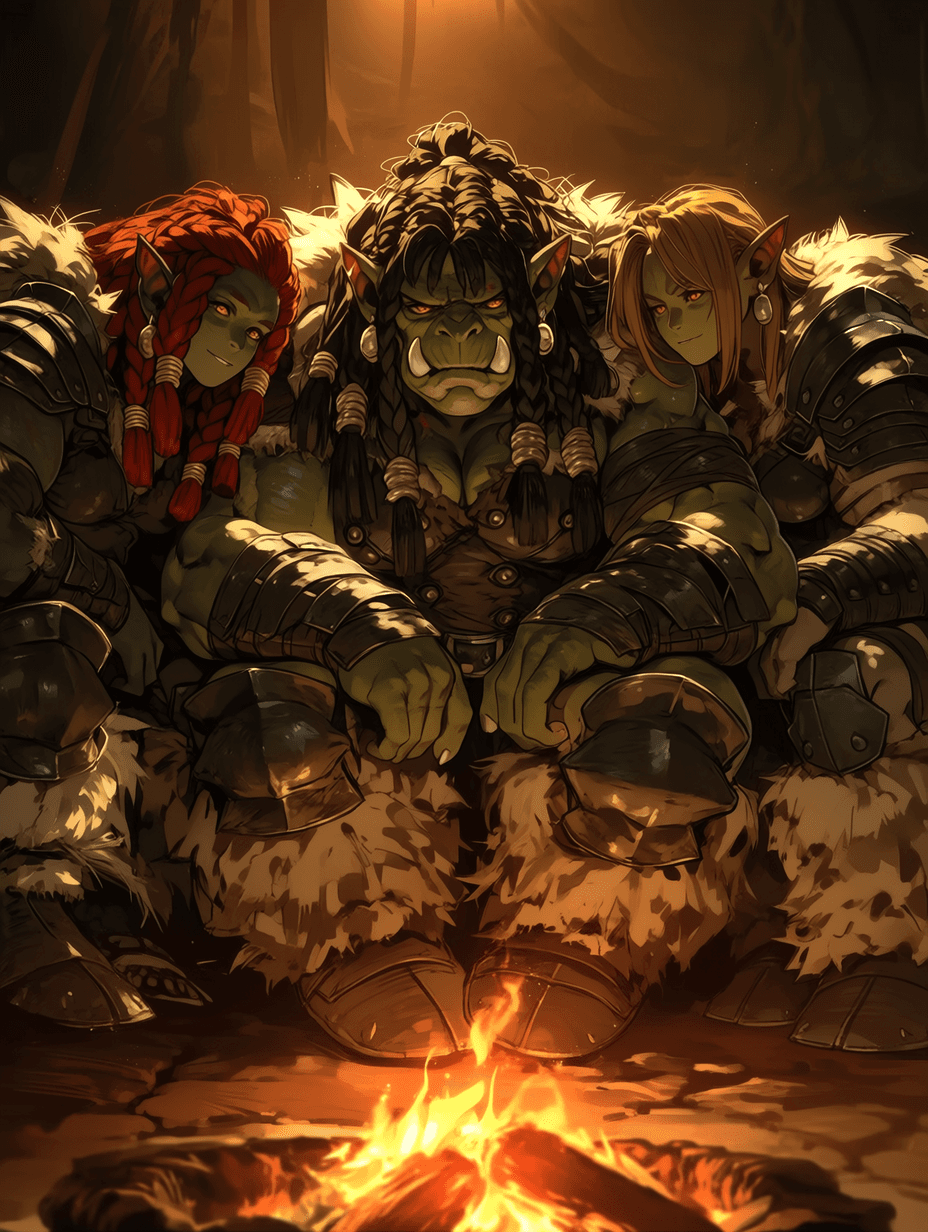 Thumbnail of Гратка