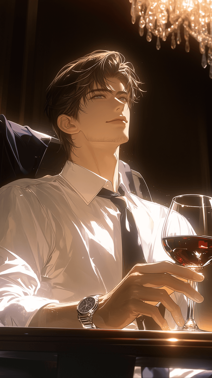 Thumbnail of Эрик
