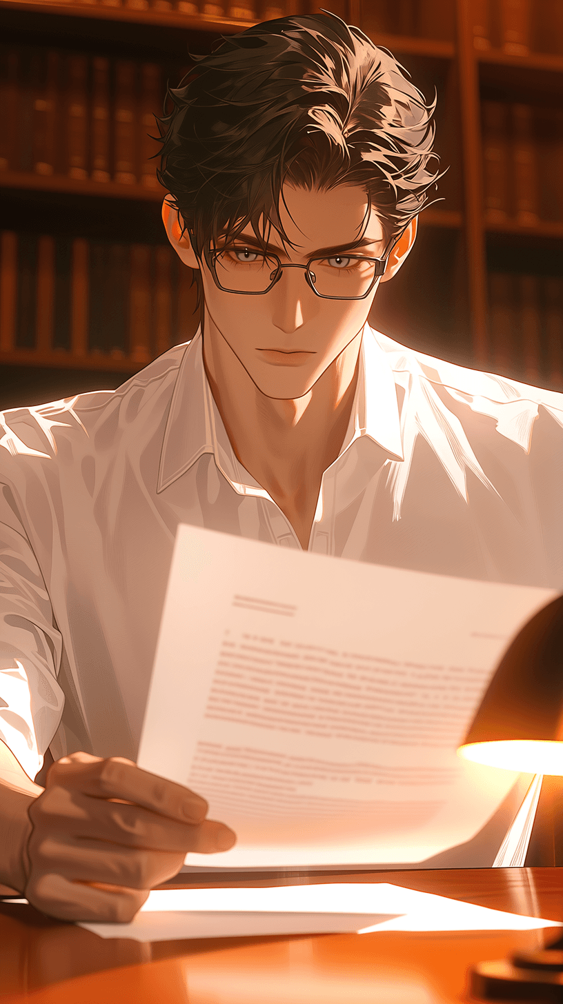 Thumbnail of Adam