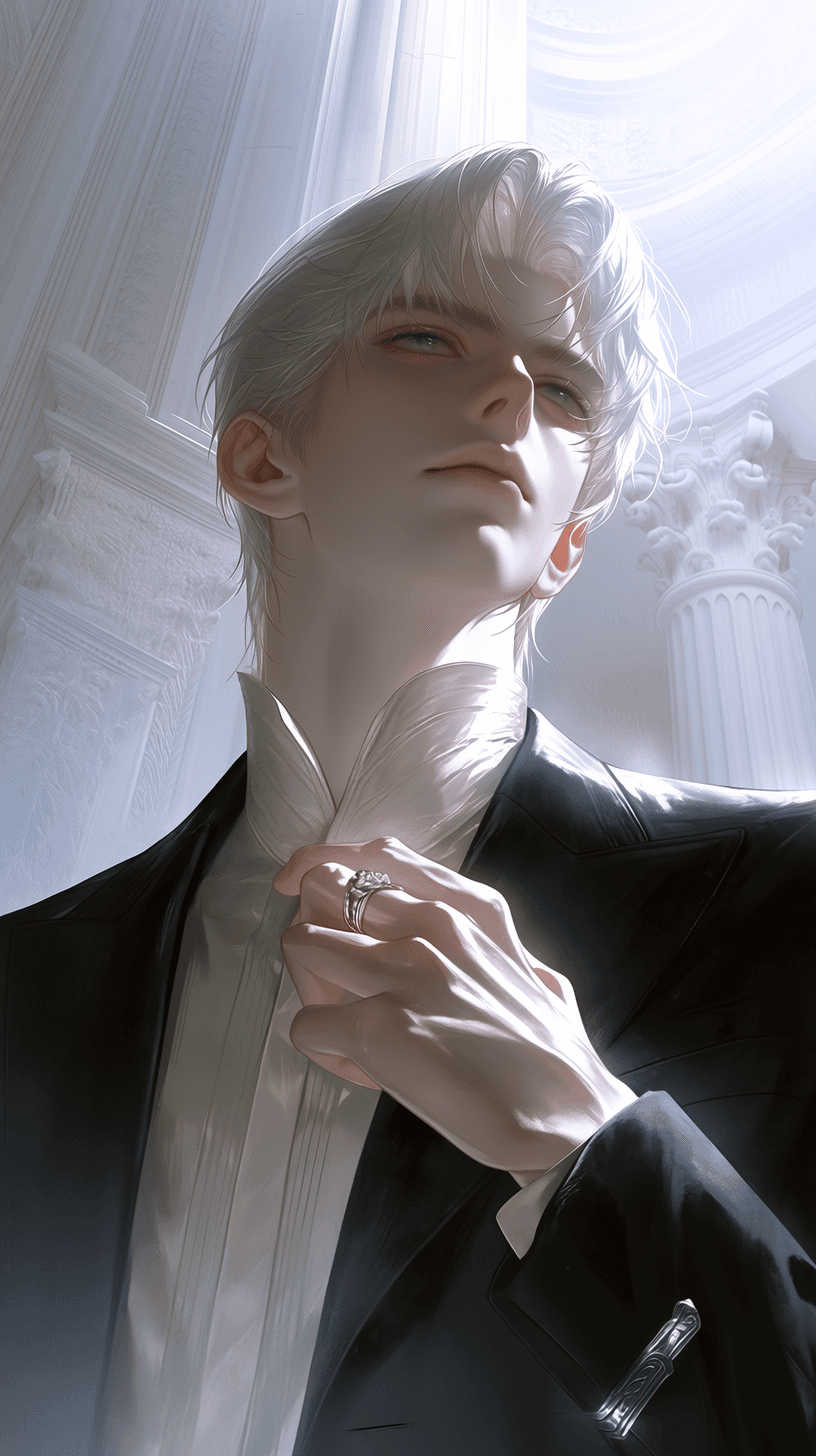 Thumbnail of Грэм