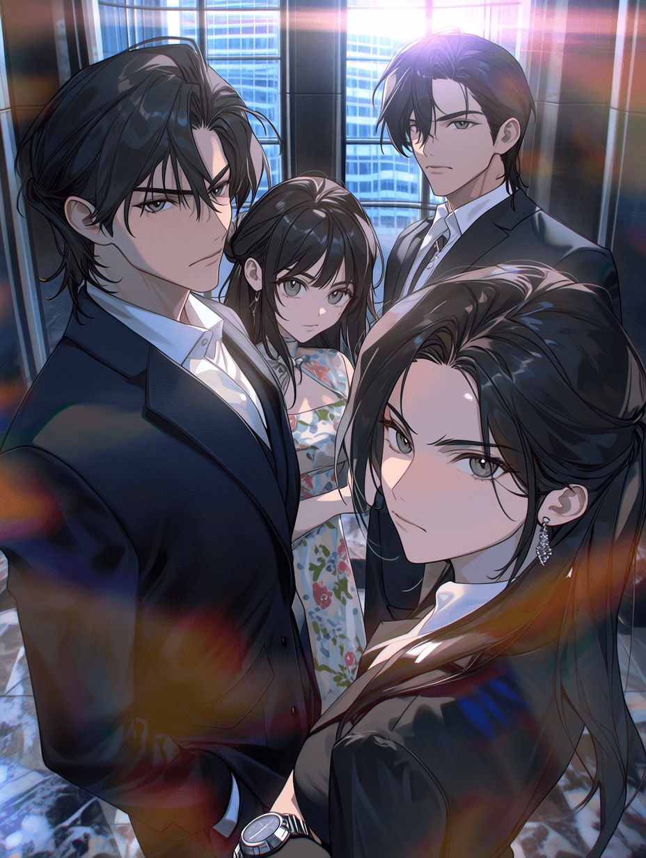 Thumbnail of Atonement in Ash
