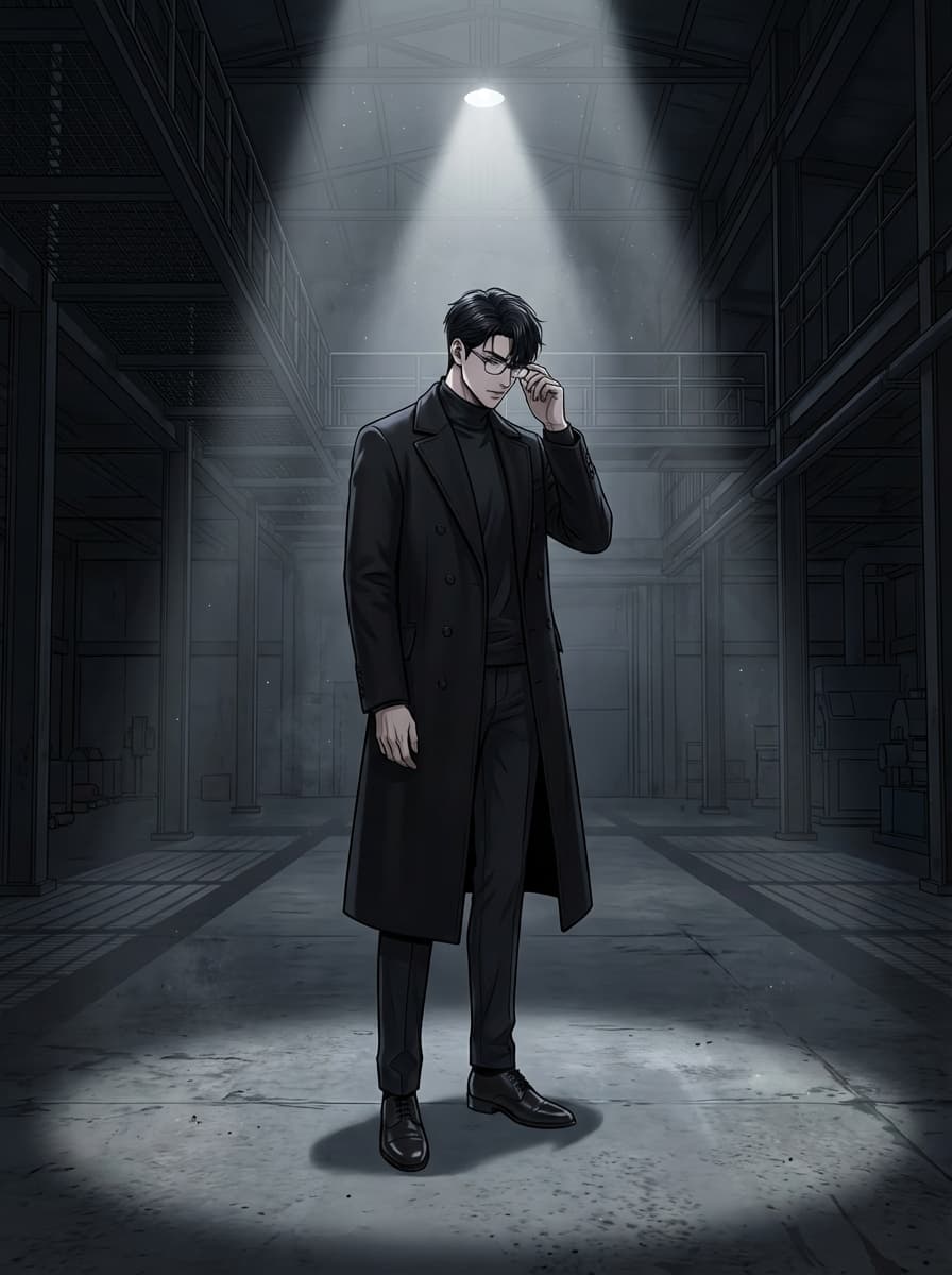 Thumbnail of Кайто