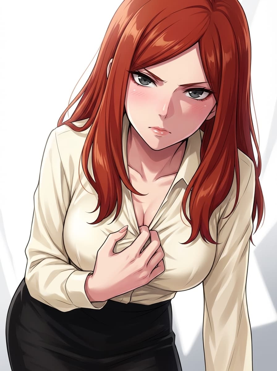 Thumbnail of Нана