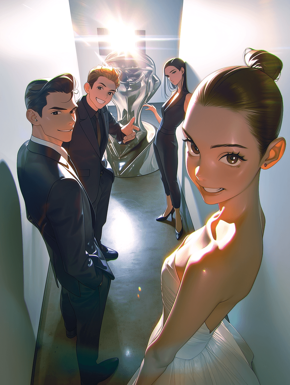 Thumbnail of Автор