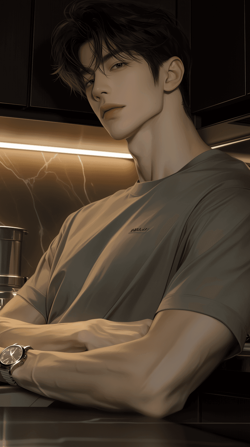 Thumbnail of Алан
