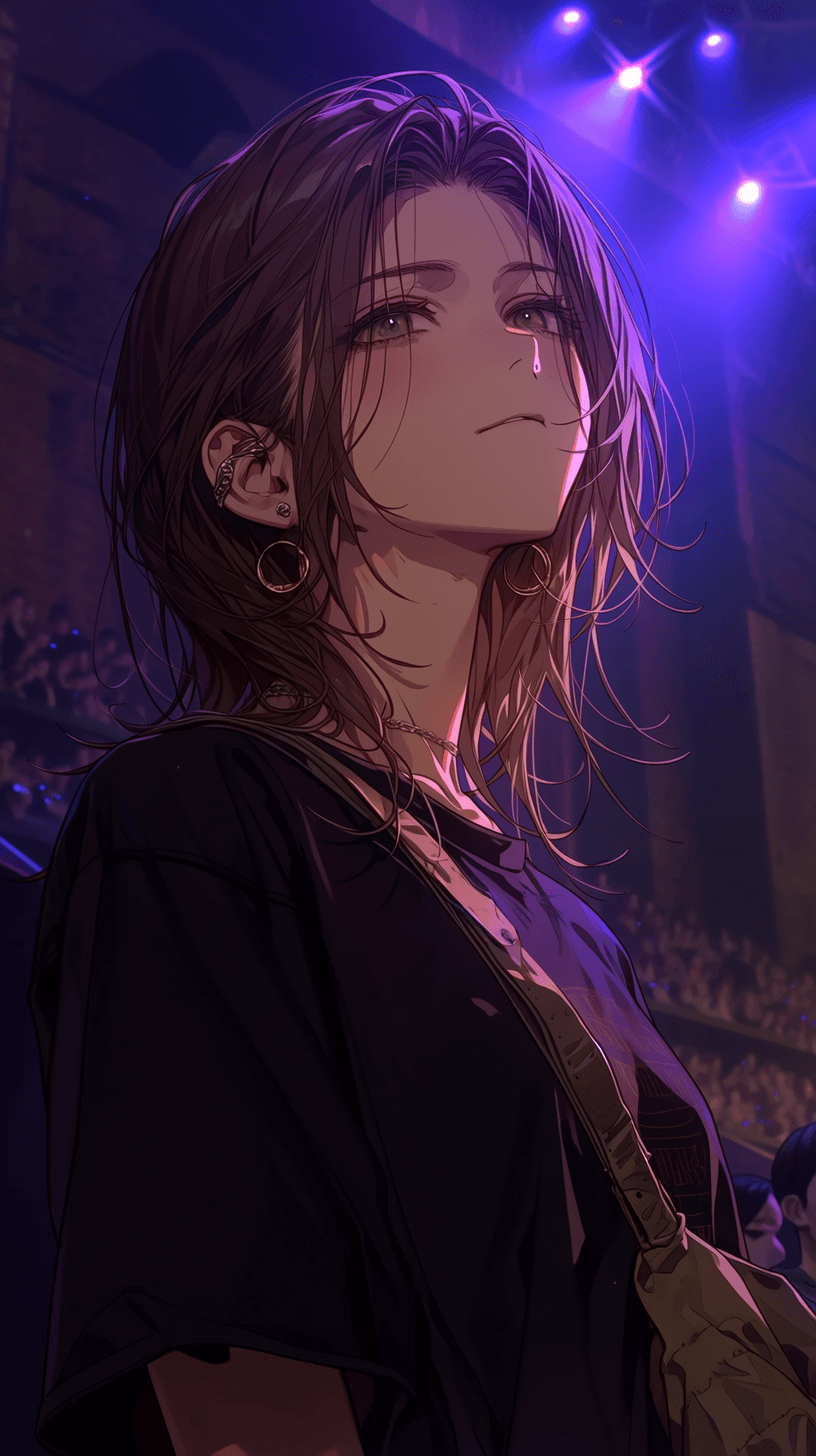 Thumbnail of Emma