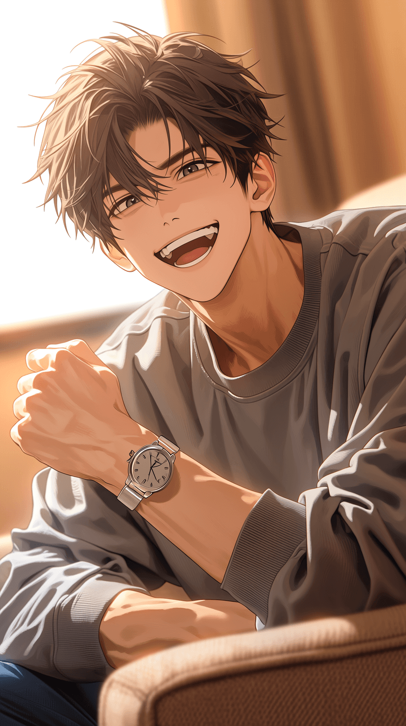 Thumbnail of Christopher