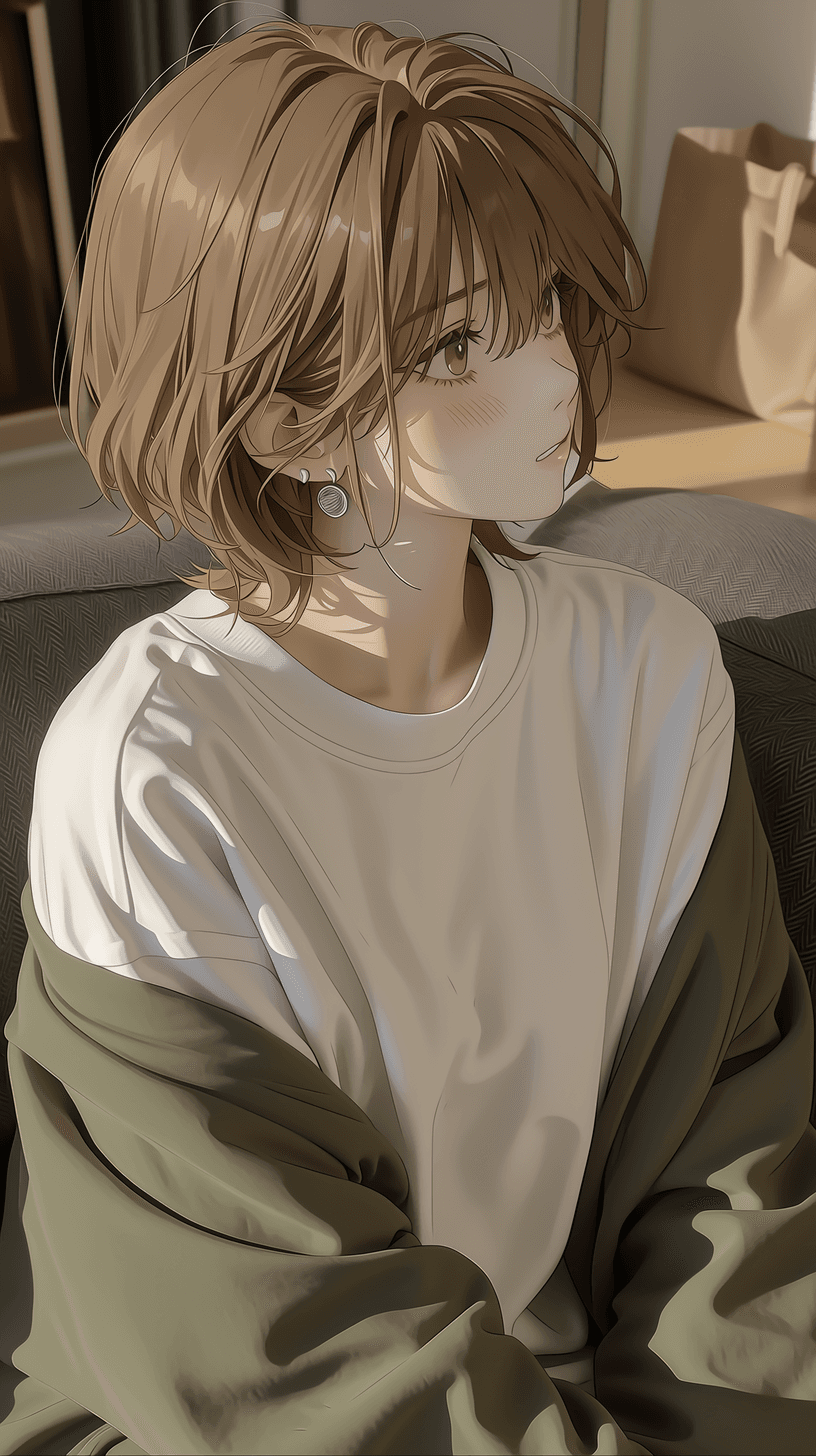 Thumbnail of Andrea