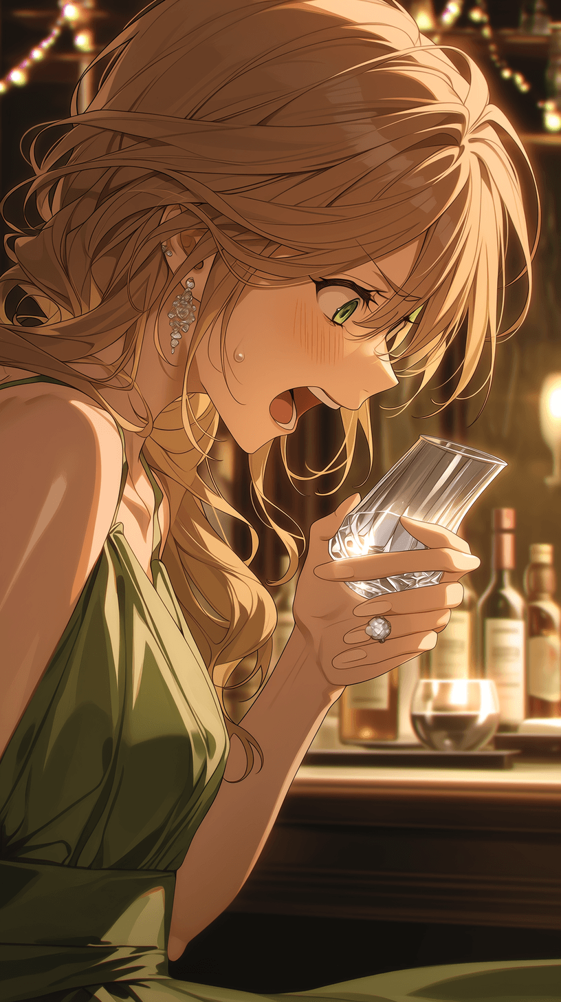 Thumbnail of Evelyn