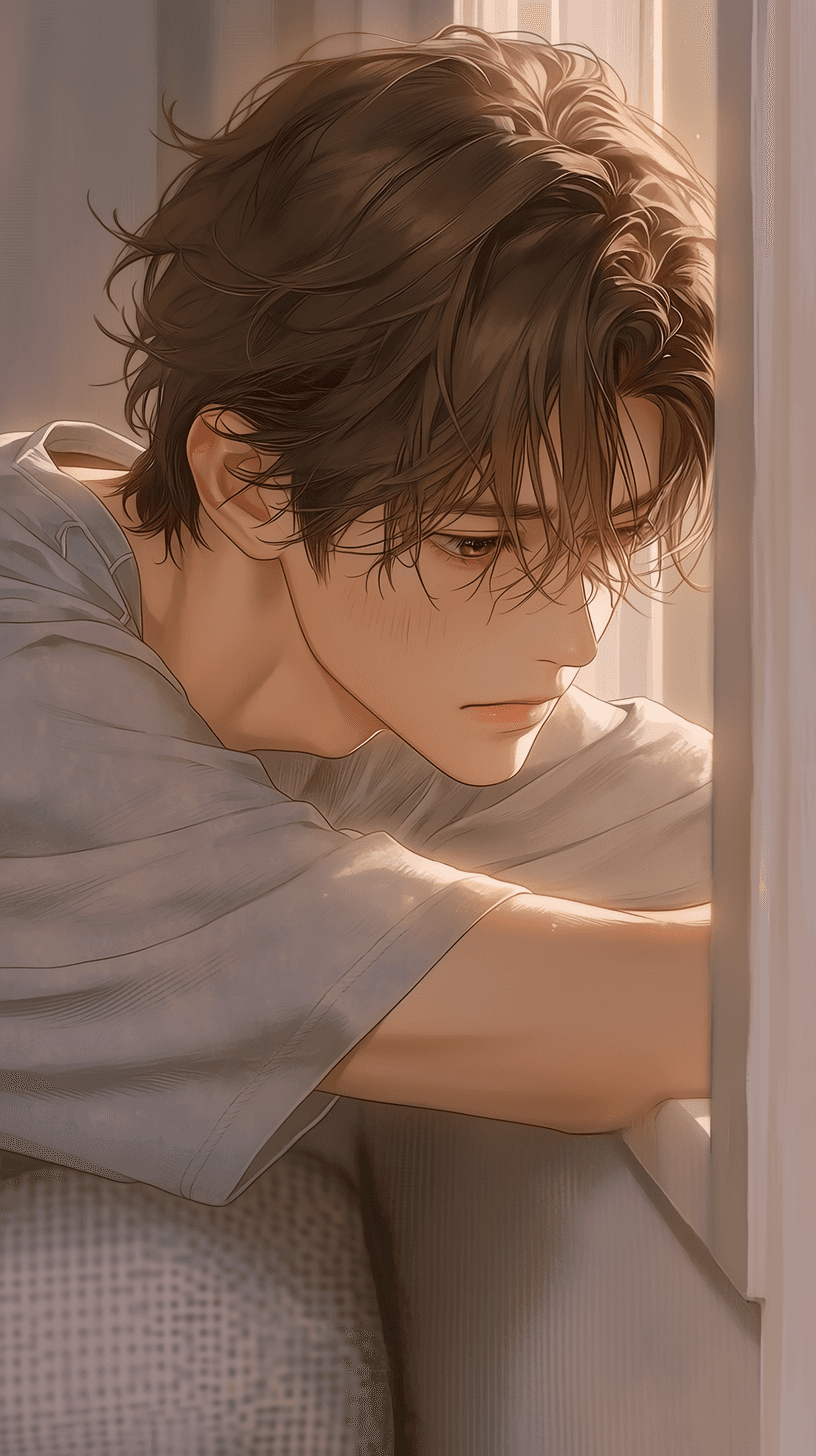 Thumbnail of Roy