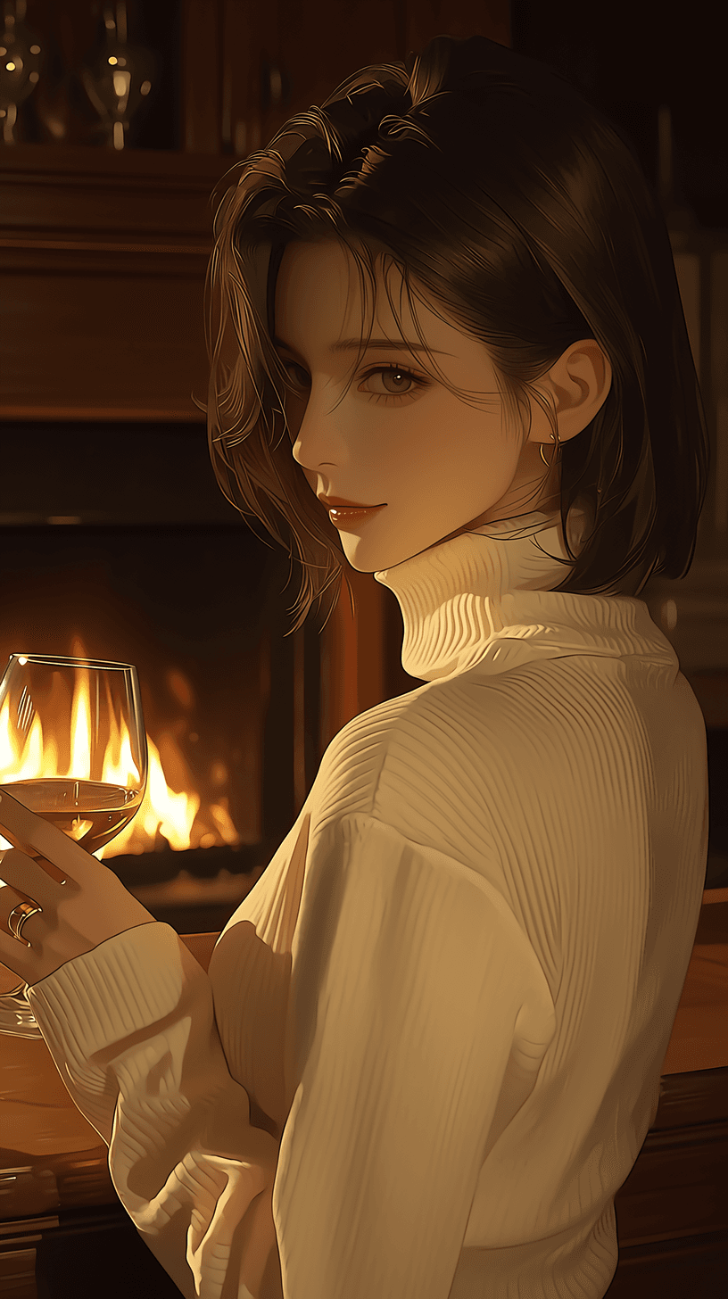 Thumbnail of Надя