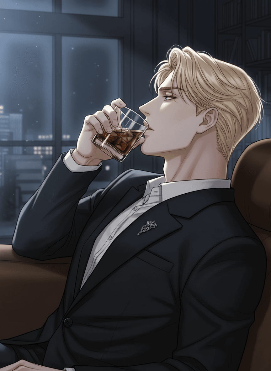 Thumbnail of Alfred