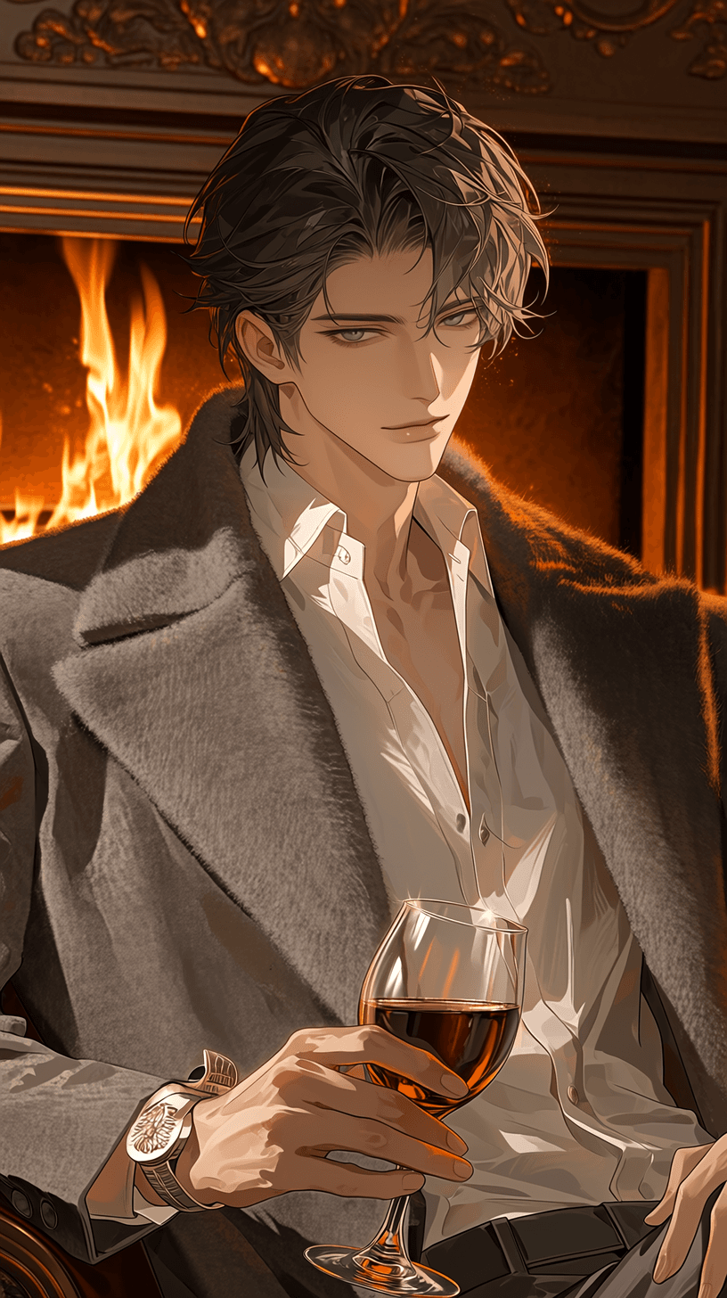Thumbnail of Rhys