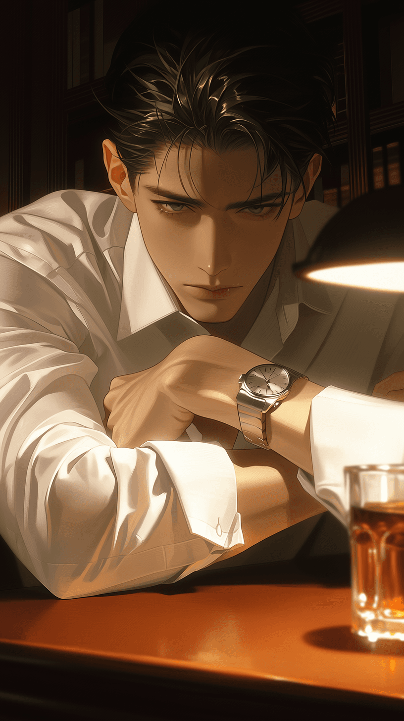 Thumbnail of James